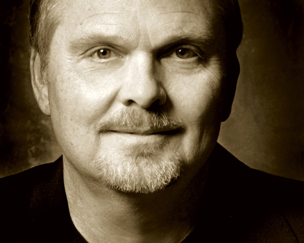 Kevin MaC & Friends: Songs & Stories from Music Row