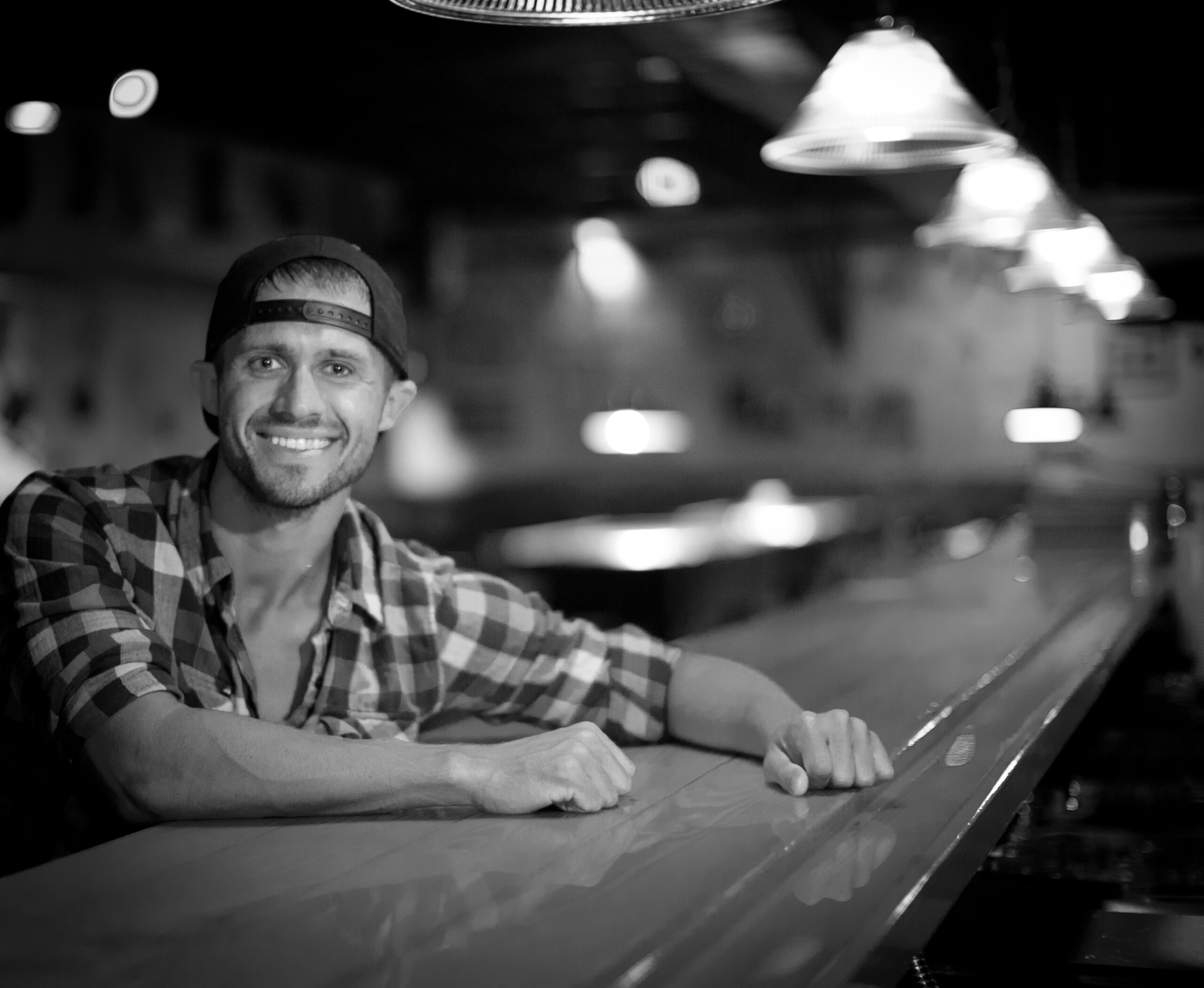 Kevin MaC & Friends: Songs & Stories from Music Row